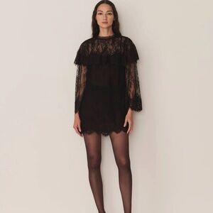 Dôen Arabella Dress - Size Medium- NWT